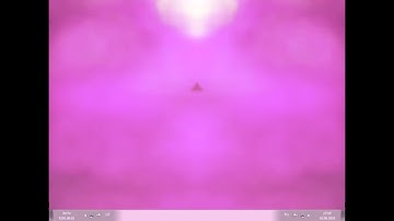 Windows 7 x64 Ultimate SP1 Spring Edition Desktop And Startup Sound Effects (SBKC1997E)