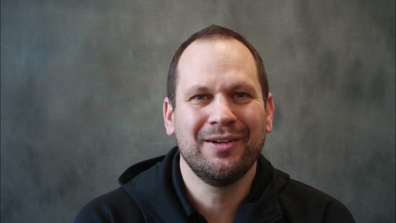 Whitworth men's basketball update from Damion Jablonski YouTube