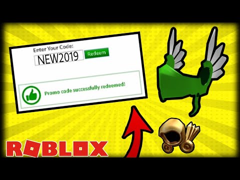 Best Roblox March Promocodes Free Emerald Valkyrie Promocodes Roblox Youtube - roblox valkyrie helm code june 2019