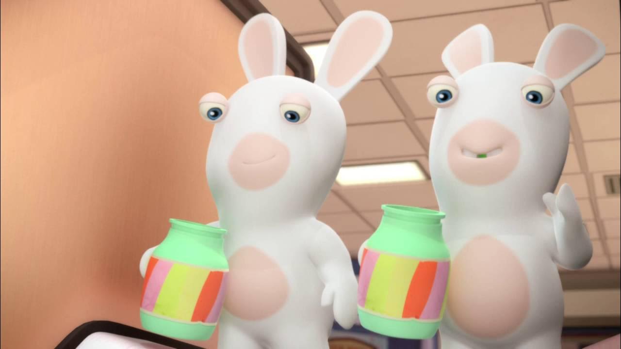 Ба ба ба mp3. Rabbids Invasion. Rabbids Invasion - 1 minute, 1 Sport (Compilation). Бешеные Крол ба ба.