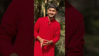 Premacha Abhang Trending Marathi Songs Marathi Love Songs