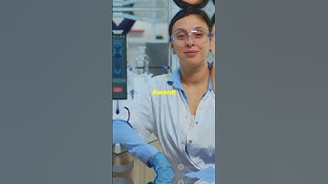 Outstanding Molecular Biologist Award 2025 #sciencefather #researchawards #molecularbiology