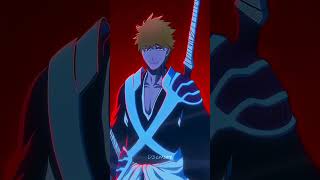 Bleach Tybw - New Trailer  「4K Edit」