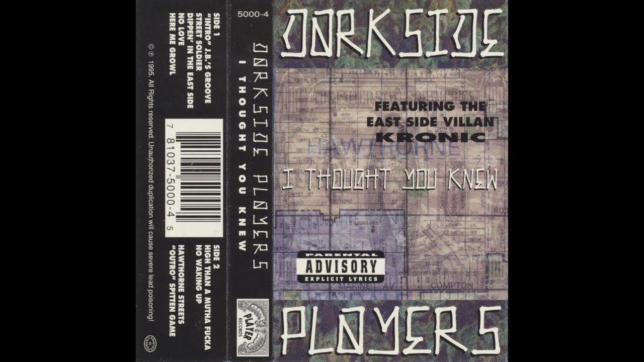 洋楽 G-RAP RAW SOCIETY 洋楽 G-RAP RAW SOCIETY Raw Society Discography: Vinyl, CDs