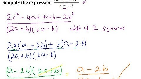 2004 KCSE MATHS QUESTION 3 PAPER 1