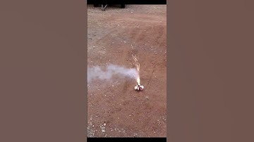 Anar Combo Fire Crackers | #shorts