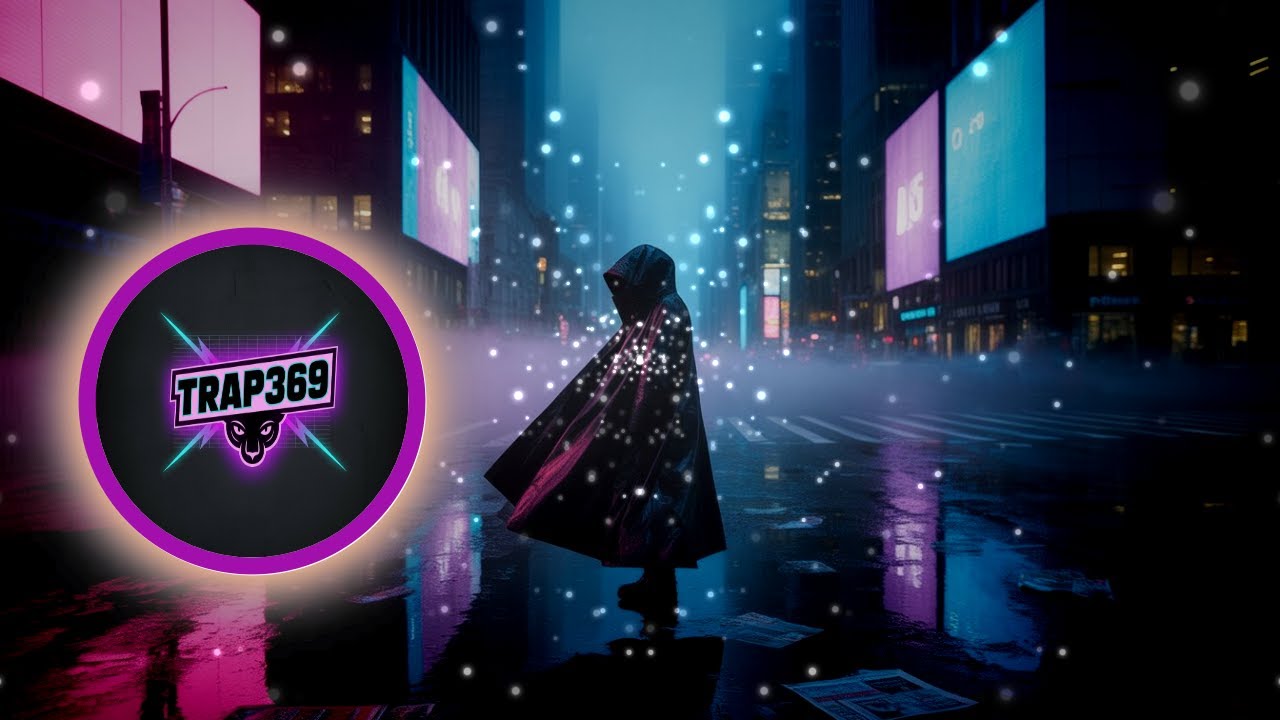 🔥 FEAR AND DESIRE | VOCALS VIRAL TRAP COMPILATION | TRAP/FUNK/SOUL/BEATS FOR YOUR ENJOYMENT!🔥HOT!