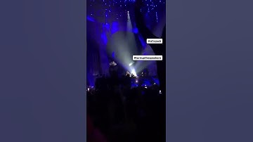 Thumbnail of @Afrojack  @MartinGarrix  @tomorrowland  winter 2023  #edm #edmfestivals