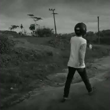 Cocok Buat Story WA | Motor Ibarat Hubungan
