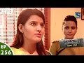 Crime Patrol Dial 100 - क्राइम पेट्रोल - Nyay - Episode 256 - 11th October, 2016