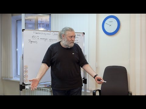 Первая, настоящая любовь и почему она часто бывает несчастной