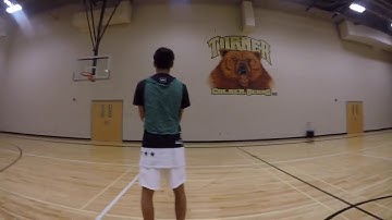 Flipped Classroom learning in Physical Education