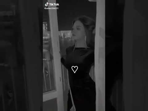 حلوي وعيونك حلوين حالات واتس أب بنات كيووت