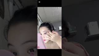 Bigo Live Baby Girls