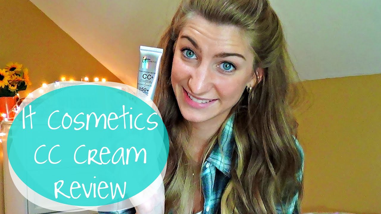 India online cosmetics youtube it reviews era zoi cheap Shops cosmetics youtube it reviews long