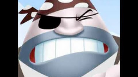 TTR GE UPDATE VIDEO (Toontown Rewritten Hack)