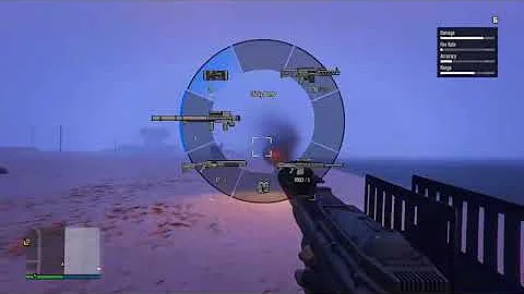 best settings in gta 5 online! (updated 2025!) #gta #gta5 #gta5online #gtaonline #ps5 #xbox