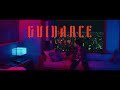 GUIDANCE - RUEED [OFFICIAL VIDEO]