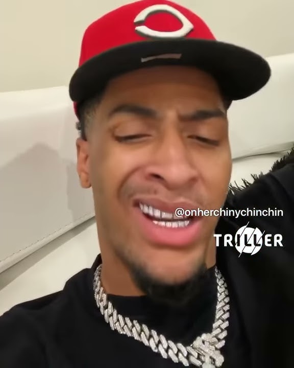 Comethazine - PACKS (NEW SNIPPET) (prod. @childboyy)