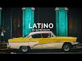 " Latino " Dancehall Type Beat (𝐋𝐀𝐓𝐈𝐍 𝐆𝐔𝐈𝐓𝐀𝐑) Prod. by Ultra Beats