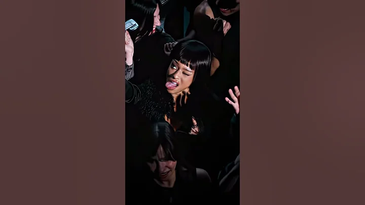 MANONN😝 #kpop #edit #katseye #manon #capcut