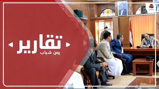 خلافات كبار المجرمين الحوثيين تتصاعد