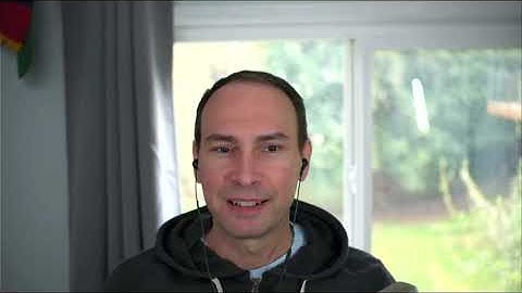 Securing CI/CD with Google Cloud