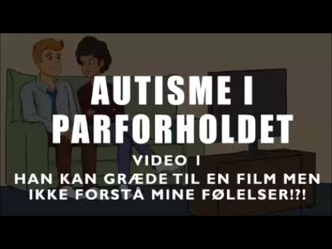 Video: Forskere Kan Ha Funnet årsaken Til Autisme - Alternativt Syn