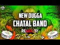 New dhurga chattal band mix by dj thiru bolthey