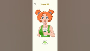 #DOP4:#DOP Gameplay #short :DOP Level 63 Answer very easy tips#