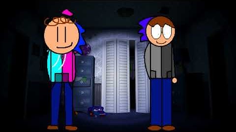 Zach epic Tutorials to rival epicness clip 1