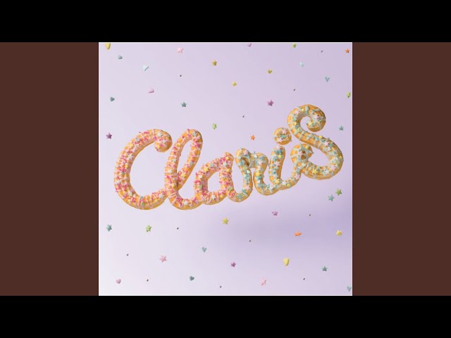 Claris - STEP