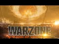 WARZONE: A Tribute to Verdansk