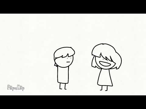 حجي اهوايه بدون فايده