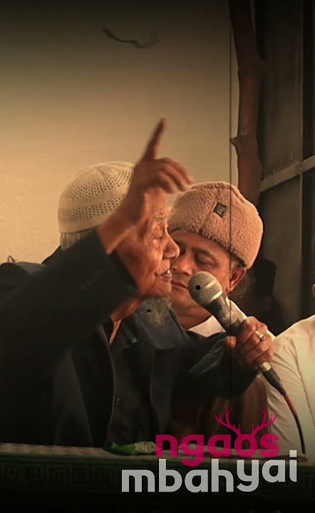 K0RB4N D4N P3MBUNUH PK1 #Gus_Doel #Kh_Khusein_Ilyas #trending #khhuseinilyas