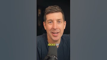 AI as My 24/7 Personal Assistant