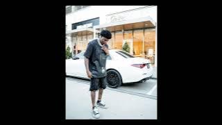 Yungeen Ace - Done Crying #SLOWED