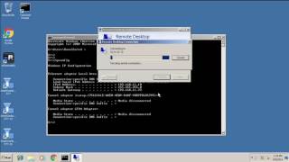 VSX Cluster Full Connectivity Upgrade Part 3 - First Gateway Upgrade