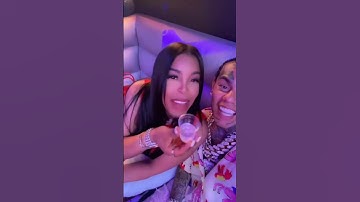 Thumbnail of 6ix9ine
