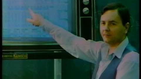 8 BIT Commodore 64 Music 1984