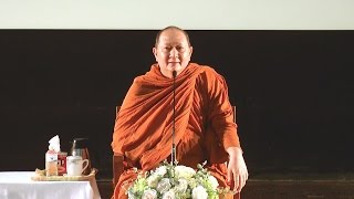 Download lagu หลวงพ่อปราโมทย์ แสดงธรรม ณ มหาวิทยาลัยสุโขทัยธรรมาธิราช 20 มี ค 2559 หลวงพ่อปราโมทย์ แสดงธรรม ณ มหาวิทยาลัยสุโขทัยธรรมาธิราช 20 มี ค 2559