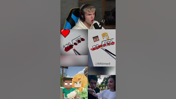 САМОЕ ПОЛЕЗНОЕ МАТЕМАТИЧЕСКОЕ УРАВНЕНИЕ В MINECRAFT 🤯 #шортс #майнкрафт #minecraft #майн #вмайнкрафт