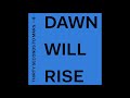 Thirty Seconds To Mars - Dawn Will Rise (Official Audio)