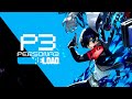 Persona 3 RELOAD [English] [Indonesia]
