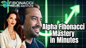 Your Course Is The Best Thing That Ever Happened in My Trading Career