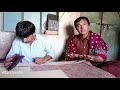 Ajrak making process | culture of Sindh | handy crafts |Ajrak | Shah latif poetry اجرڪ ٺھڻ جو طريقو