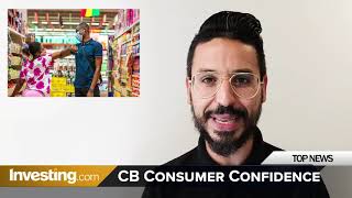 Stocks Edge Lower, Powell Testimony, FedEx Earnings - Tuesday, June 30