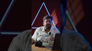 How to set Perfect log settings in our sony camera! #camera#tamil #cam-settings #sonycamerasettings