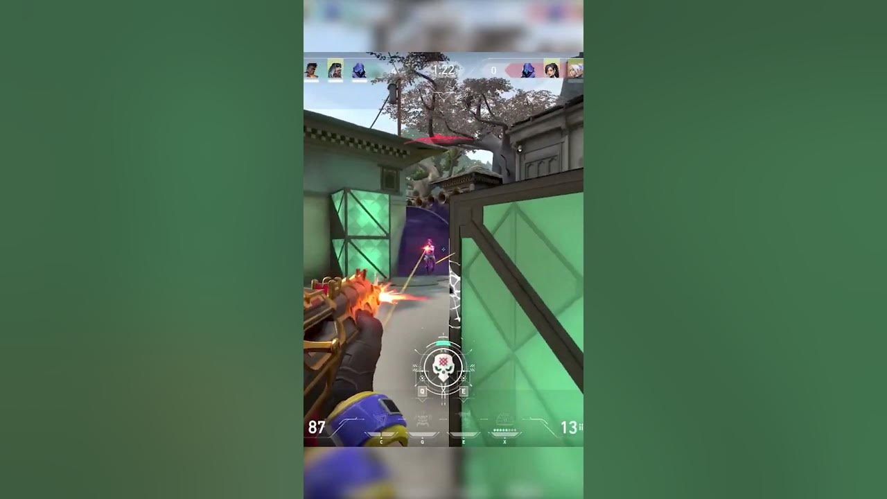 How 1000 Hours Of AimLabs Looks Like YouTube