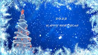 MERRY CHRISTMAS  HAPPY NEW YEAR 2023  WELCOME 8K?2023